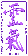 LFDR